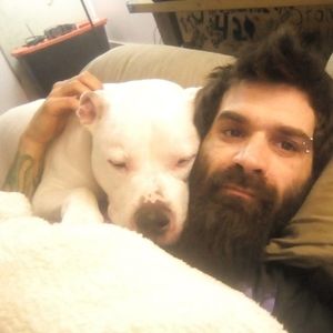 Meet your Posher, Jeconiah